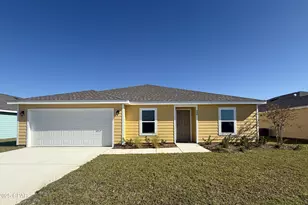 444 Salt Creek Ln, Mexico Beach, FL 32456 - Photo 1