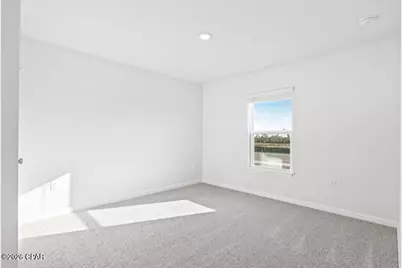 444 Salt Creek Lane #29, Port St Joe, FL 32456 - Photo 9