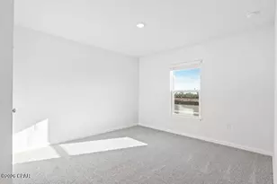 444 Salt Creek Ln, Mexico Beach, FL 32456 - Photo 9