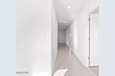 444 Salt Creek Lane #29, Port St Joe, FL 32456 - Photo 5