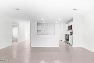 444 Salt Creek Ln, Mexico Beach, FL 32456 - Photo 15