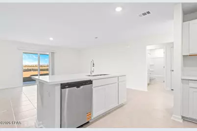 444 Salt Creek Lane #29, Port St Joe, FL 32456 - Photo 23