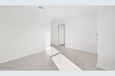 444 Salt Creek Lane #29, Port St Joe, FL 32456 - Photo 7