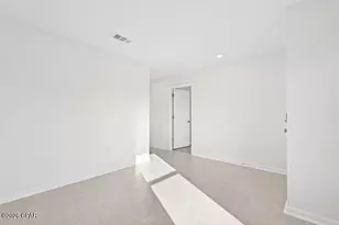 444 Salt Creek Ln, Mexico Beach, FL 32456 - Photo 7