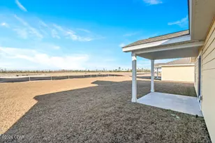 444 Salt Creek Ln, Mexico Beach, FL 32456 - Photo 39