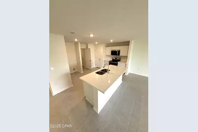 444 Salt Creek Lane #29, Mexico Beach, FL 32456 - Photo 3