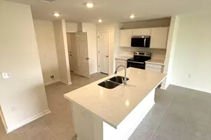 444 Salt Creek Ln, Mexico Beach, FL 32456 - Photo 3