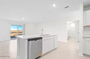 444 Salt Creek Ln, Mexico Beach, FL 32456 - Photo 21