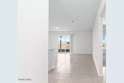 444 Salt Creek Lane #29, Port St Joe, FL 32456 - Photo 11