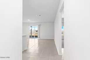 444 Salt Creek Ln, Mexico Beach, FL 32456 - Photo 11