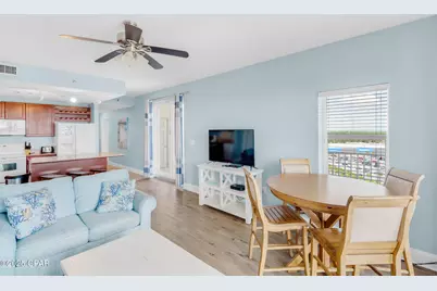 9902 S Thomas Drive #838, Panama City, FL 32408 - Photo 11