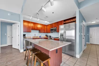 9902 S Thomas Drive #838, Panama City, FL 32408 - Photo 5