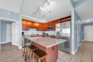 9902 S Thomas Dr, Panama City, FL 32408 - Photo 5