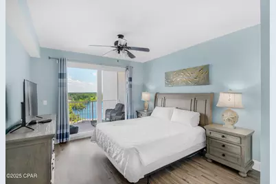 9902 S Thomas Drive #838, Panama City, FL 32408 - Photo 17