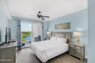 9902 S Thomas Dr, Panama City, FL 32408 - Photo 17