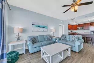 9902 S Thomas Dr, Panama City, FL 32408 - Photo 9