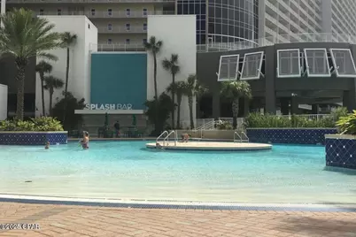 9902 S Thomas Drive #838, Panama City, FL 32408 - Photo 45