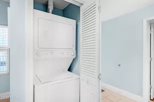 9902 S Thomas Dr, Panama City, FL 32408 - Photo 31