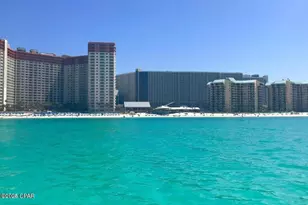 9902 S Thomas Dr, Panama City, FL 32408 - Photo 49