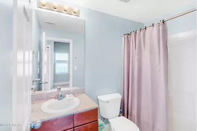 9902 S Thomas Drive #838, Panama City, FL 32408 - Photo 27