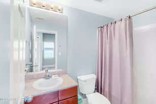 9902 S Thomas Dr, Panama City, FL 32408 - Photo 27