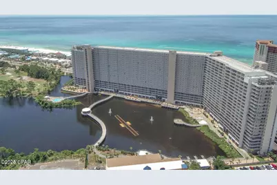 9902 S Thomas Drive #838, Panama City, FL 32408 - Photo 57