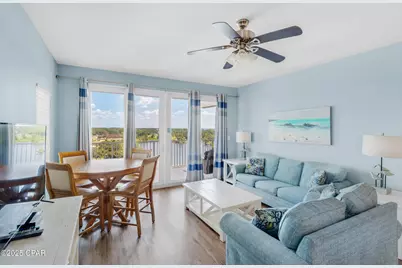 9902 S Thomas Drive #838, Panama City, FL 32408 - Photo 7