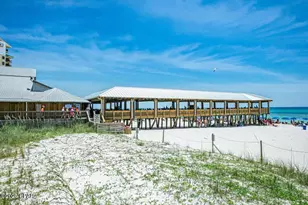 9902 S Thomas Dr, Panama City, FL 32408 - Photo 43