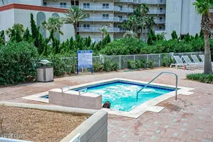 9902 S Thomas Dr, Panama City, FL 32408 - Photo 41