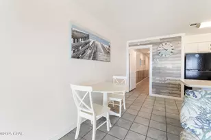 19504 Front Beach Rd, Panama City Beach, FL 32413 - Photo 11