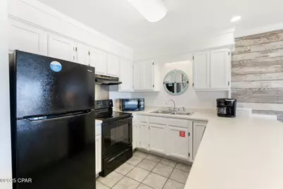 19504 Front Beach Road #1006, Panama City Beach, FL 32413 - Photo 15