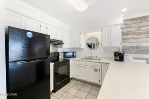 19504 Front Beach Rd, Panama City Beach, FL 32413 - Photo 15