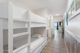 19504 Front Beach Rd, Panama City Beach, FL 32413 - Photo 23