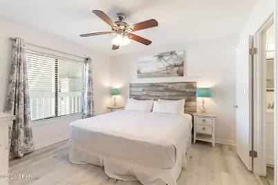 19504 Front Beach Road #1006, Panama City Beach, FL 32413 - Photo 19