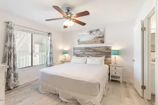 19504 Front Beach Rd, Panama City Beach, FL 32413 - Photo 19