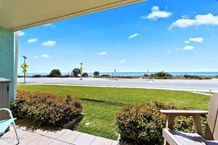 19504 Front Beach Rd, Panama City Beach, FL 32413 - Photo 9