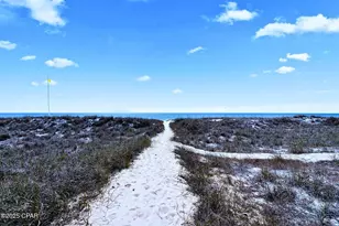 19504 Front Beach Rd, Panama City Beach, FL 32413 - Photo 31