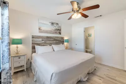 19504 Front Beach Road #1006, Panama City Beach, FL 32413 - Photo 21