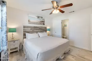 19504 Front Beach Rd, Panama City Beach, FL 32413 - Photo 21