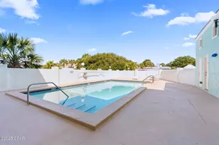19504 Front Beach Rd, Panama City Beach, FL 32413 - Photo 29