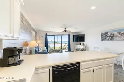 19504 Front Beach Road #1006, Panama City Beach, FL 32413 - Photo 17
