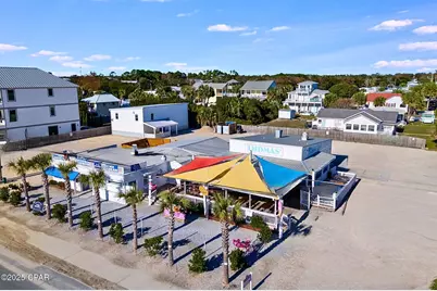 19504 Front Beach Road #1006, Panama City Beach, FL 32413 - Photo 33