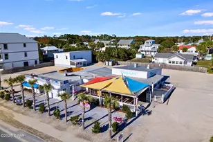 19504 Front Beach Rd, Panama City Beach, FL 32413 - Photo 33