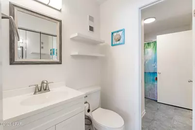 19504 Front Beach Road #1006, Panama City Beach, FL 32413 - Photo 25