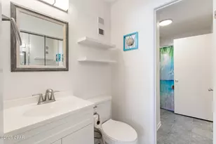 19504 Front Beach Rd, Panama City Beach, FL 32413 - Photo 25