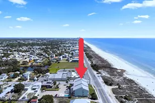 19504 Front Beach Rd, Panama City Beach, FL 32413 - Photo 1