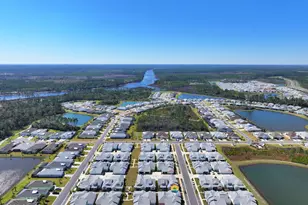 8661 Tropics Ave, Panama City Beach, FL 32413 - Photo 39