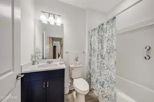 8661 Tropics Ave, Panama City Beach, FL 32413 - Photo 23