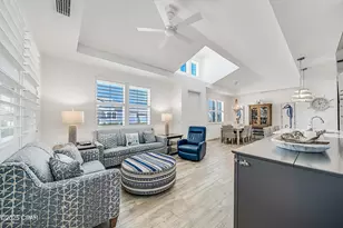 8661 Tropics Ave, Panama City Beach, FL 32413 - Photo 3