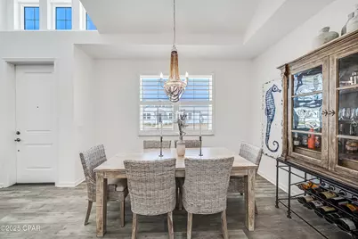 8661 Tropics Avenue, Panama City Beach, FL 32413 - Photo 13